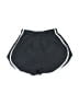 Nike Black Athletic Shorts Size XS - photo 2
