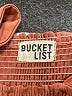 Bucketlist Solid Pink Jumpsuit Size L - photo 4