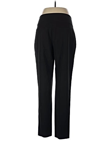 Athleta Dress Pants (view 2)