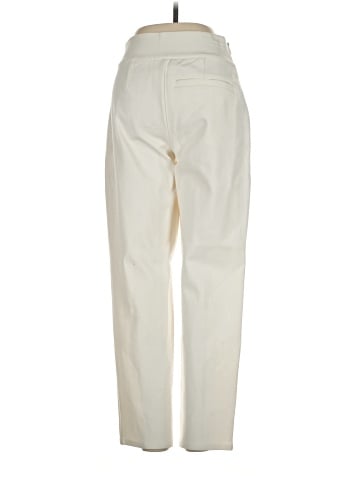 FLX Dress Pants (view 2)