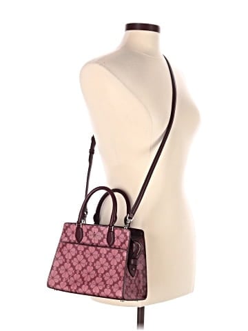 Kate Spade New York Satchel (view 2)