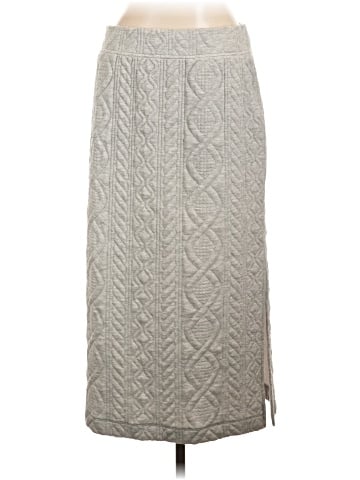 Lou & Grey Casual Skirt (view 1)