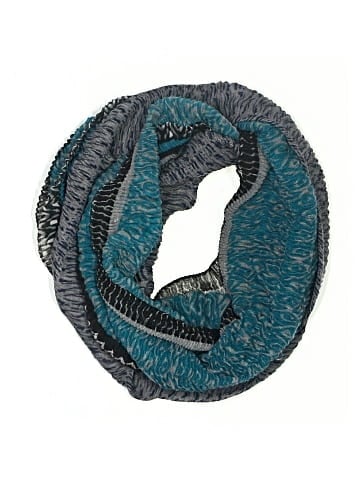 Unbranded Scarf (view 1)