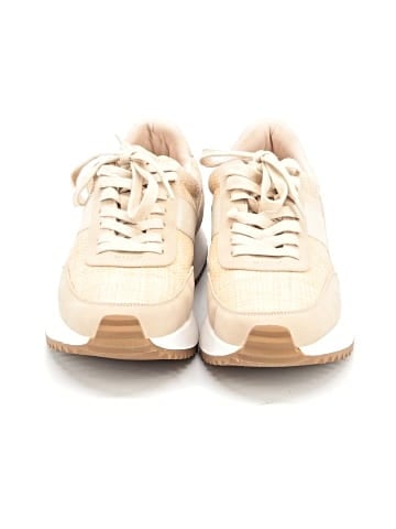 Dolce Vita Sneakers (view 2)