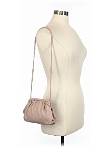 Steve Madden Clutch (view 2)