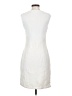 Satya Paul White Cocktail Dress Size XS - photo 2