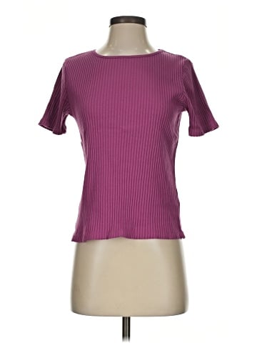 Dockers Cardigan (view 1)