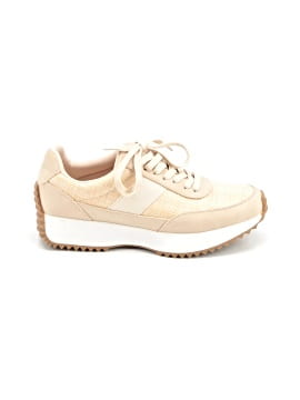 Dolce Vita Sneakers