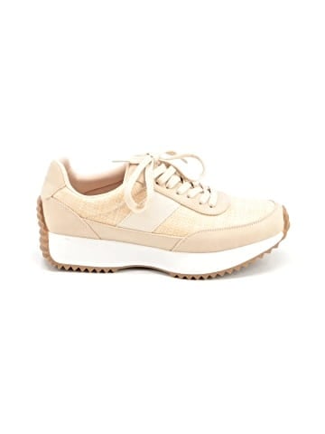 Dolce Vita Sneakers (view 1)