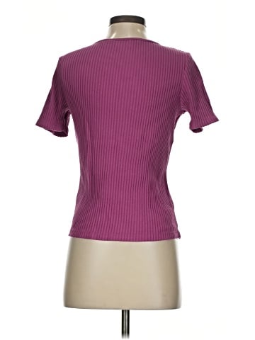Dockers Cardigan (view 2)