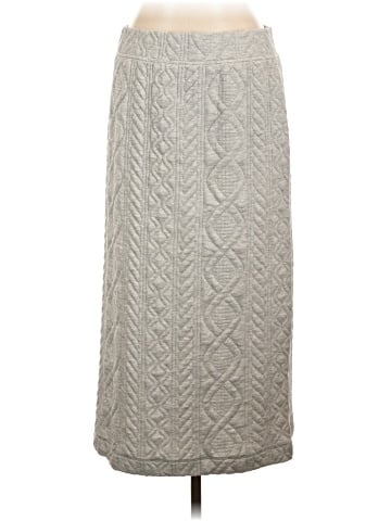 Lou & Grey Casual Skirt (view 2)