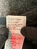 Puma Black Active Pants Size XL - photo 6
