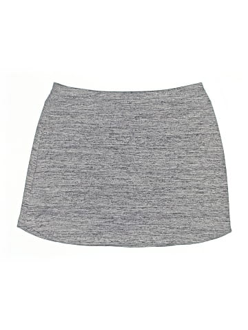 Style&Co Casual Skirt (view 2)
