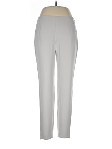 Giorgio Armani Dress Pants (view 1)