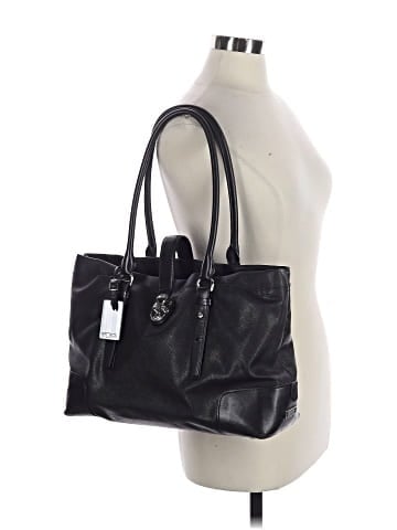 Tumi Tote (view 2)