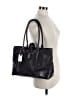 Tumi Black Tote One size - photo 2