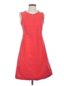 Banana Republic Casual Dress (view 1)