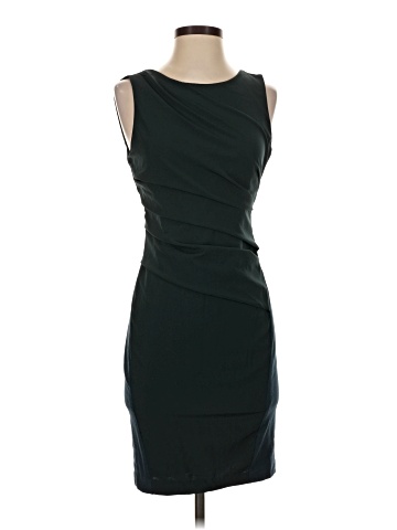Ark & Co. Cocktail Dress (view 1)