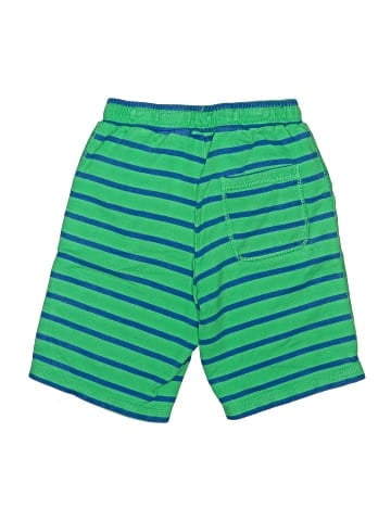 Hanna Andersson Board Shorts (view 2)