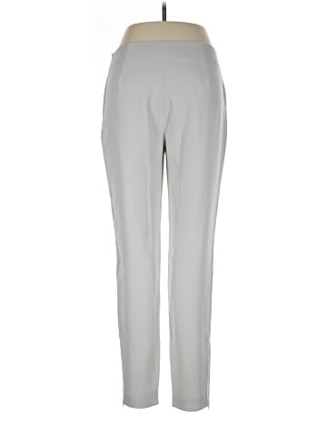 Giorgio Armani Dress Pants (view 2)