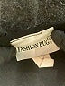 Fashion Bug 100% Polyester Solid Black Formal Skirt Size M - photo 4