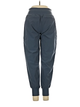 Calia Sweatpants (view 2)