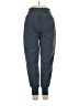 Calia Blue Sweatpants Size XS - photo 2