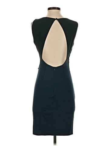 Ark & Co. Cocktail Dress (view 2)