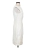 Satya Paul White Cocktail Dress Size XS - photo 4