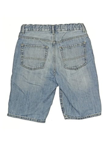 The Children's Place Denim Shorts (view 2)