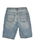 The Children's Place Blue Denim Shorts Size 10 - photo 2