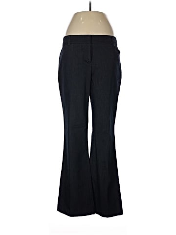 7th Avenue Design Studio New York & Company Dress Pants (view 1)