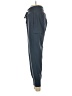 Calia Blue Sweatpants Size XS - photo 5