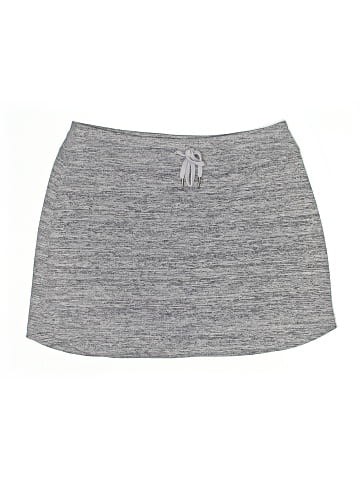 Style&Co Casual Skirt (view 1)