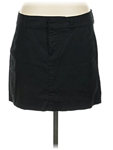 Old Navy Casual Skirt (view 1)