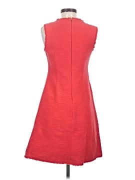 Banana Republic Casual Dress (view 2)