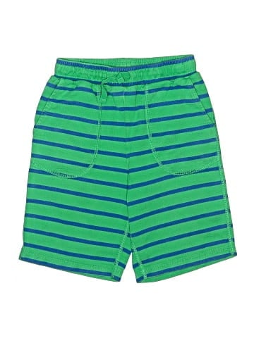 Hanna Andersson Board Shorts (view 1)