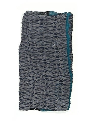 Unbranded Scarf (view 2)