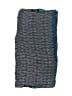 Unbranded Teal Scarf One size - photo 2