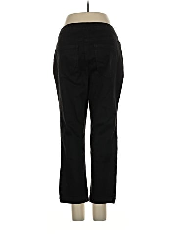 DG^2 by Diane Gilman Casual Pants (view 2)