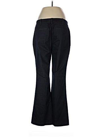 7th Avenue Design Studio New York & Company Dress Pants (view 2)