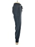 Calia Blue Sweatpants Size XS - photo 4