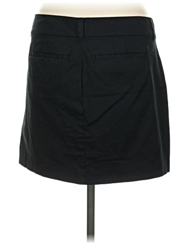 Old Navy Casual Skirt (view 2)