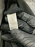 Unbranded Solid Black Athletic Shorts Size S - photo 3