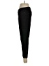 DG^2 by Diane Gilman Black Casual Pants Size S - photo 5