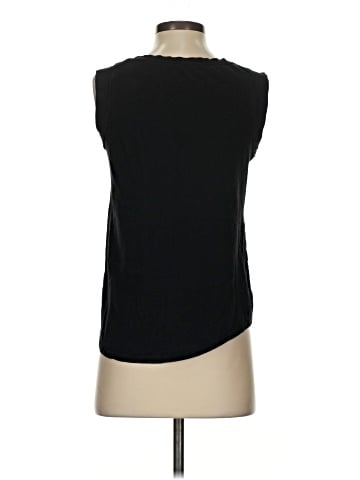 Tribe Alive Sleeveless T-Shirt (view 2)