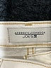 Assorted Brands Ivory Jeans Size 23 waist - photo 7