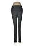 Aerie 100% Polyester Gray Active Pants Size M - photo 1