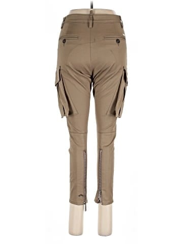 Dsquared2 Cargo Pants (view 2)
