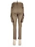 Dsquared2 Tan Cargo Pants Size 30 waist - photo 2